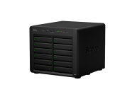 NAS-сервер Synology DS2415+