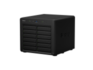 Блок расширения Synology DX1215