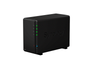 Блок расширения Synology DX213 Снят с производства