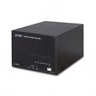 Сетевой видеорегистратор Planet NVR-810