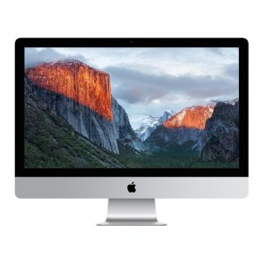 Apple iMac 27 MK472