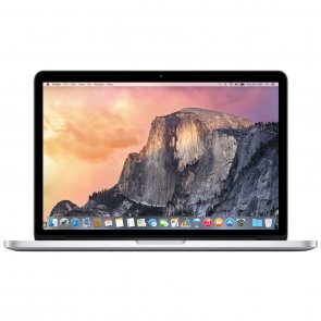 Apple MacBook Pro 13 Retina MF839