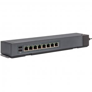 Коммутатор NETGEAR GSS108E-100EUS