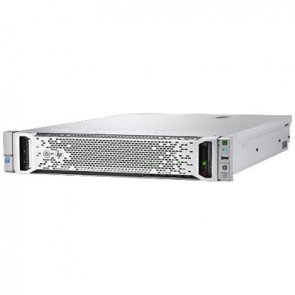 833988-425 Сервер HP Enterprise DL180 Gen9