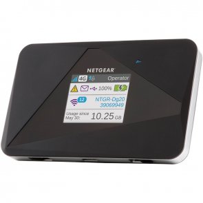 Точка доступа NETGEAR AC785-100EUS