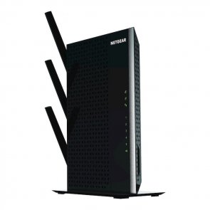 Маршрутизатор NetGear EX7000-100PES