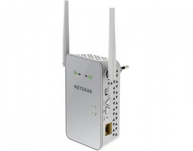 NetGear EX6150-100PES