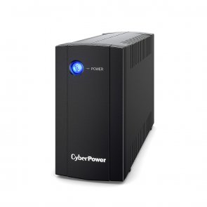 Источник бесперебойного питания CyberPower UT2200E