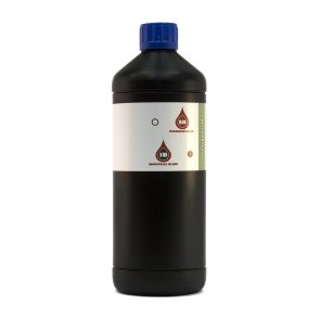 Промышленный Industrial Blend, Натуральный (250мл.)