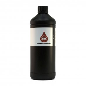 Standard Blend, Чёрный (250мл.)