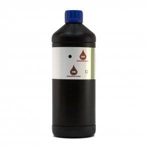 Фотополимер Standard Blend, Натуральный (1 л)
