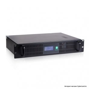 ИБП SVC RTO-1.5K-LCD 1500VA (900W)