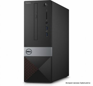 Компьютер Dell 210-AFDJ_1