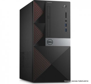 Компьютер Dell 210-AFOF_TSK5079B