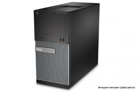 Компьютер Dell 210-ABDW_15_P 