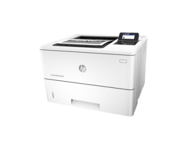 HP LaserJet Enterprise M506dn (F2A69A)