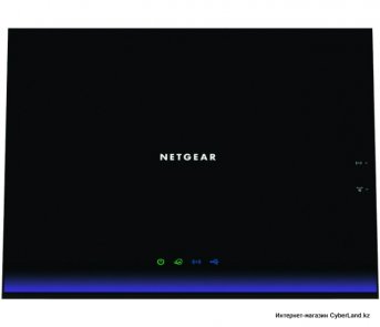 R6250-100PES Netger Беспроводной гигабитный Роутер