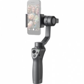 Cтедикам DJI Osmo Mobile 2