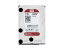 1Tb Жесткий диск HDD WD R...