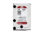 3Tb Жесткий диск HDD WD R...