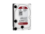 2Tb Жесткий диск HDD WD R...