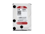 4Tb Жесткий диск HDD WD R...