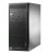 HP ProLiant ML150 Gen9, 7...