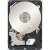 HDD Seagate Original SAS ...