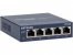 Коммутатор Netgear FS105-...