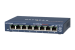Коммутатор NETGEAR FS108-...