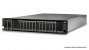 IBM FlashSystem 900 (16GB...