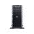 210-ADLR_A01 Сервер Dell ...