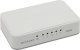  FS205-100PES NETGEAR Ком...