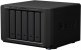 NAS-сервер Synology DS151...