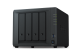 NAS-сервер Synology DS418