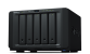 NAS-сервер Synology DS151...