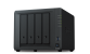 NAS-сервер Synology DS918...