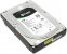 Жесткий диск 6Tb Seagate ...