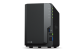 NAS-сервер Synology DS220...