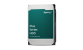 Synology HDD HAT3310-12T