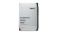Synology HDD HAT5310-8T