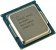Процессор Intel Xeon E3-1...