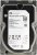 1Tb HDD Seagate Enterpris...