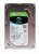 1Tb HDD Seagate SkyHawk S...