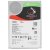 SEAGATE HDD Desktop IronW...