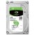 2Tb HDD Seagate Barracuda...