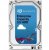 3Tb HDD Seagate Enterpris...