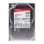 Жесткий диск HDD 1Tb TOSH...