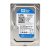 1Tb HDD WD Blue SATA WD10...