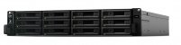 Synology NAS SA3400